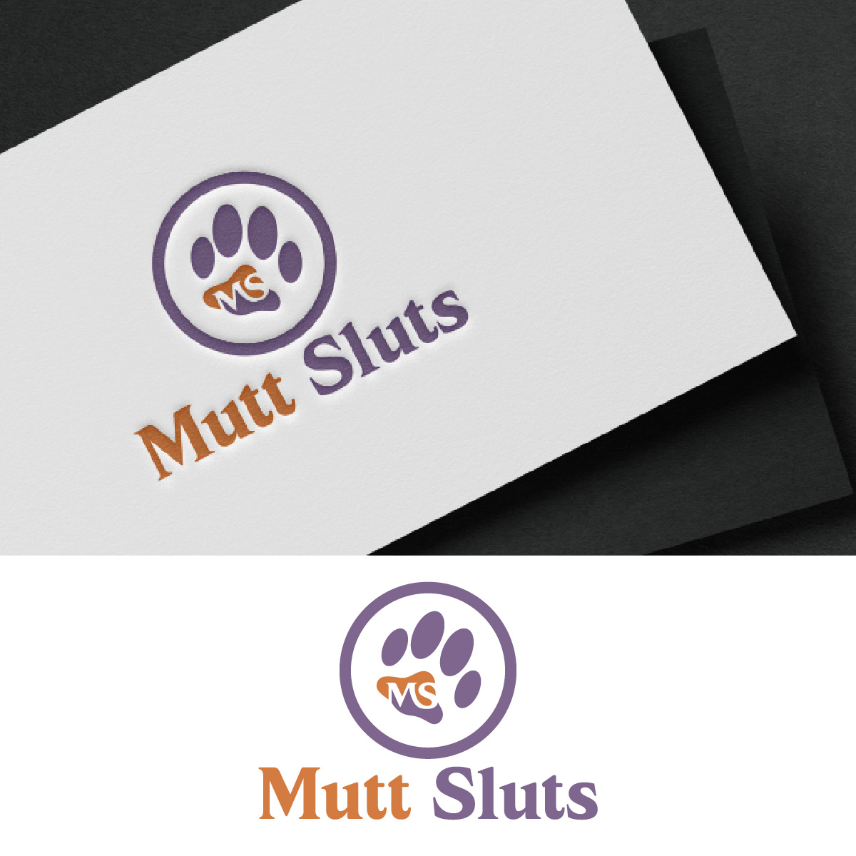 Logo Design by fly  design for this project | Design #36452868