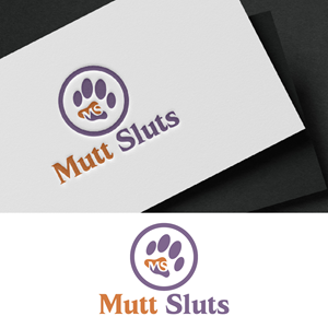 Logo Design by fly  design for this project | Design: #36452868