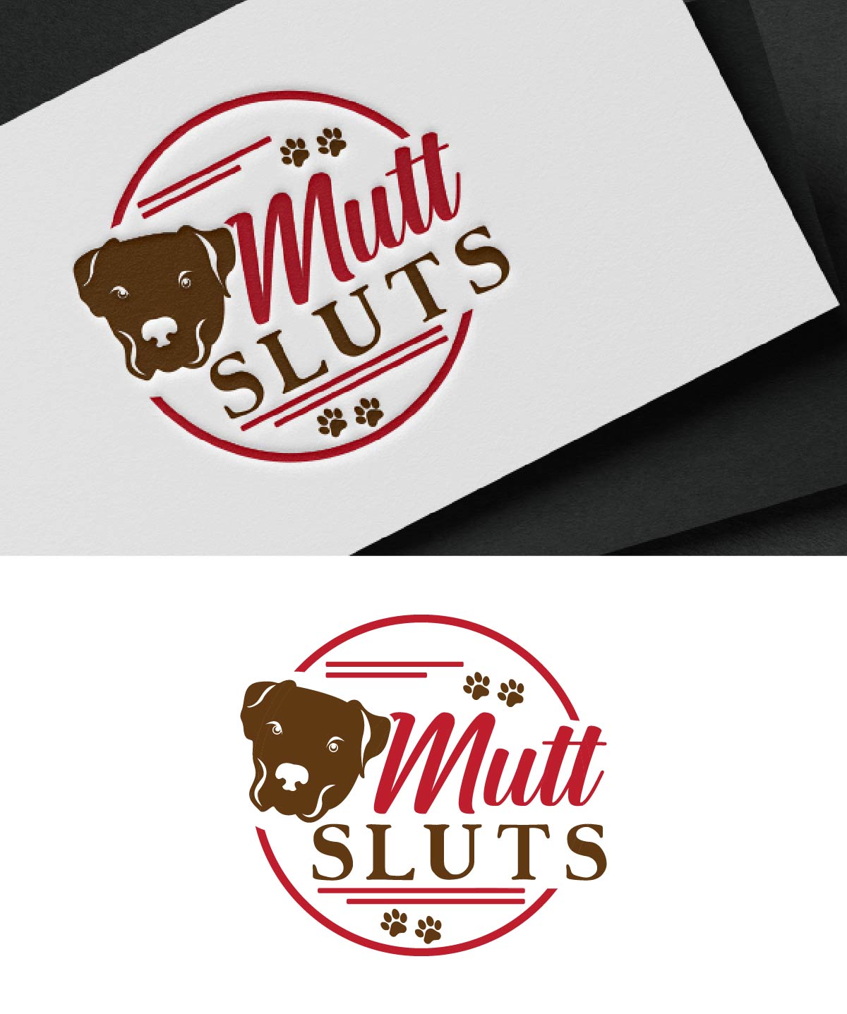 Logo Design by fly  design for this project | Design #36453066