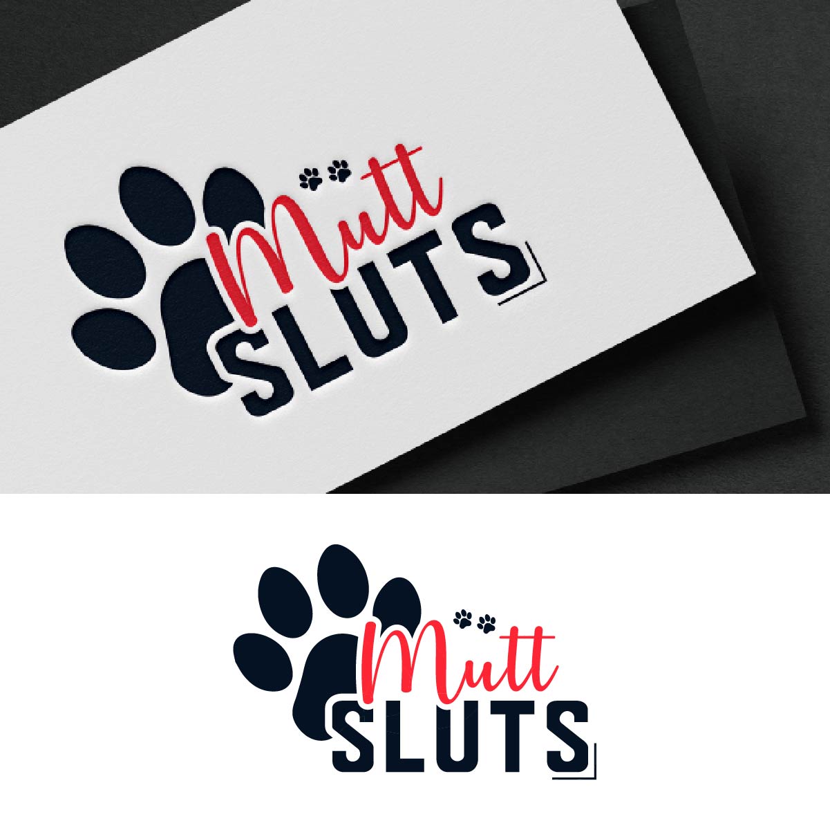 Logo Design by fly  design for this project | Design #36453067