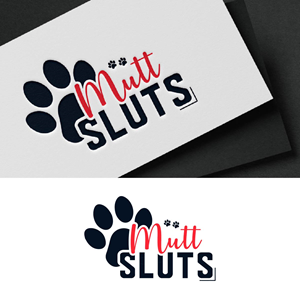 Logo Design by fly  design for this project | Design: #36453067