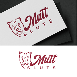 Logo Design by fly  design for this project | Design: #36453212