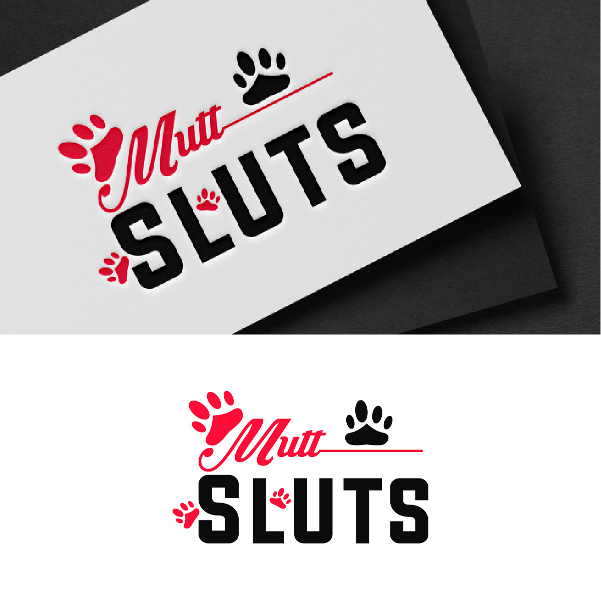 Logo Design by fly  design for this project | Design #36453213