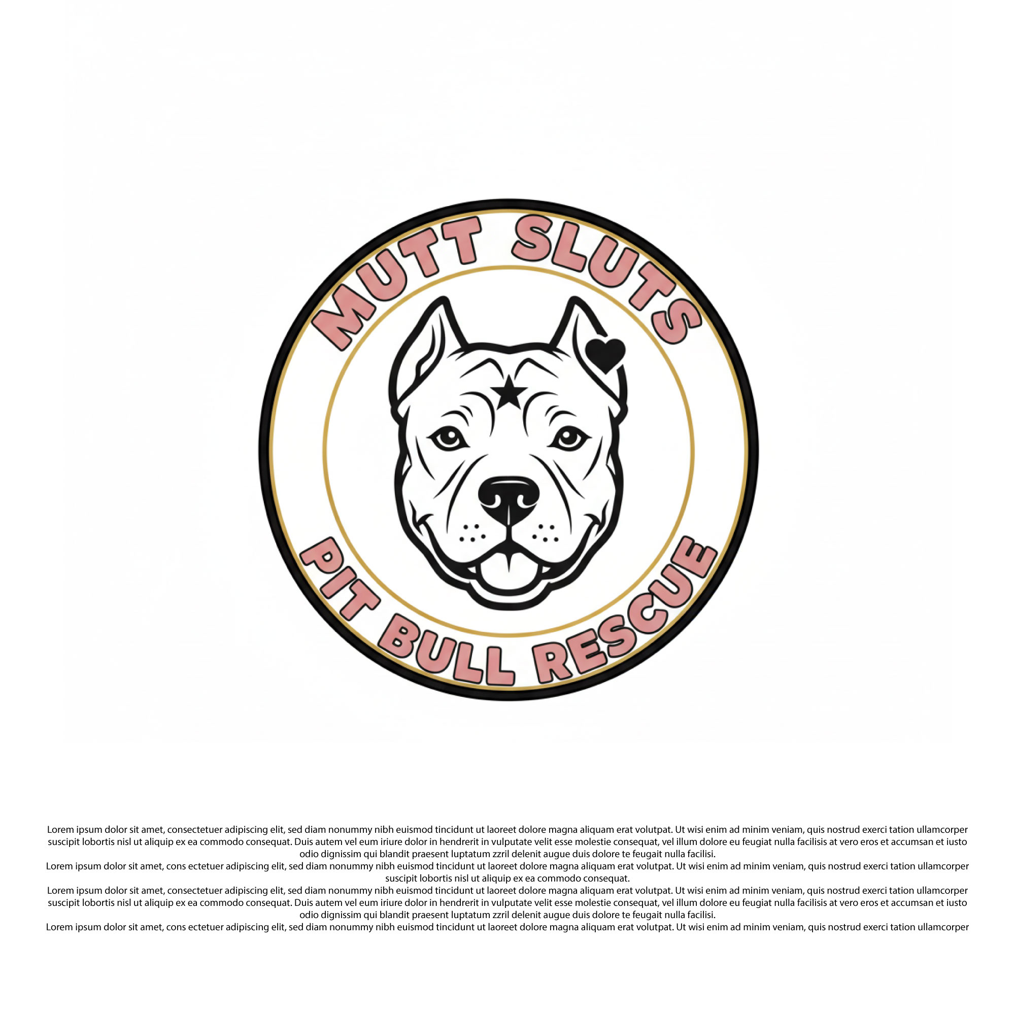 Logo Design by Amaira,s Creation for this project | Design #36459065