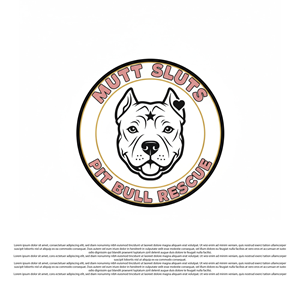 Logo Design by Amaira,s Creation for this project | Design: #36459065