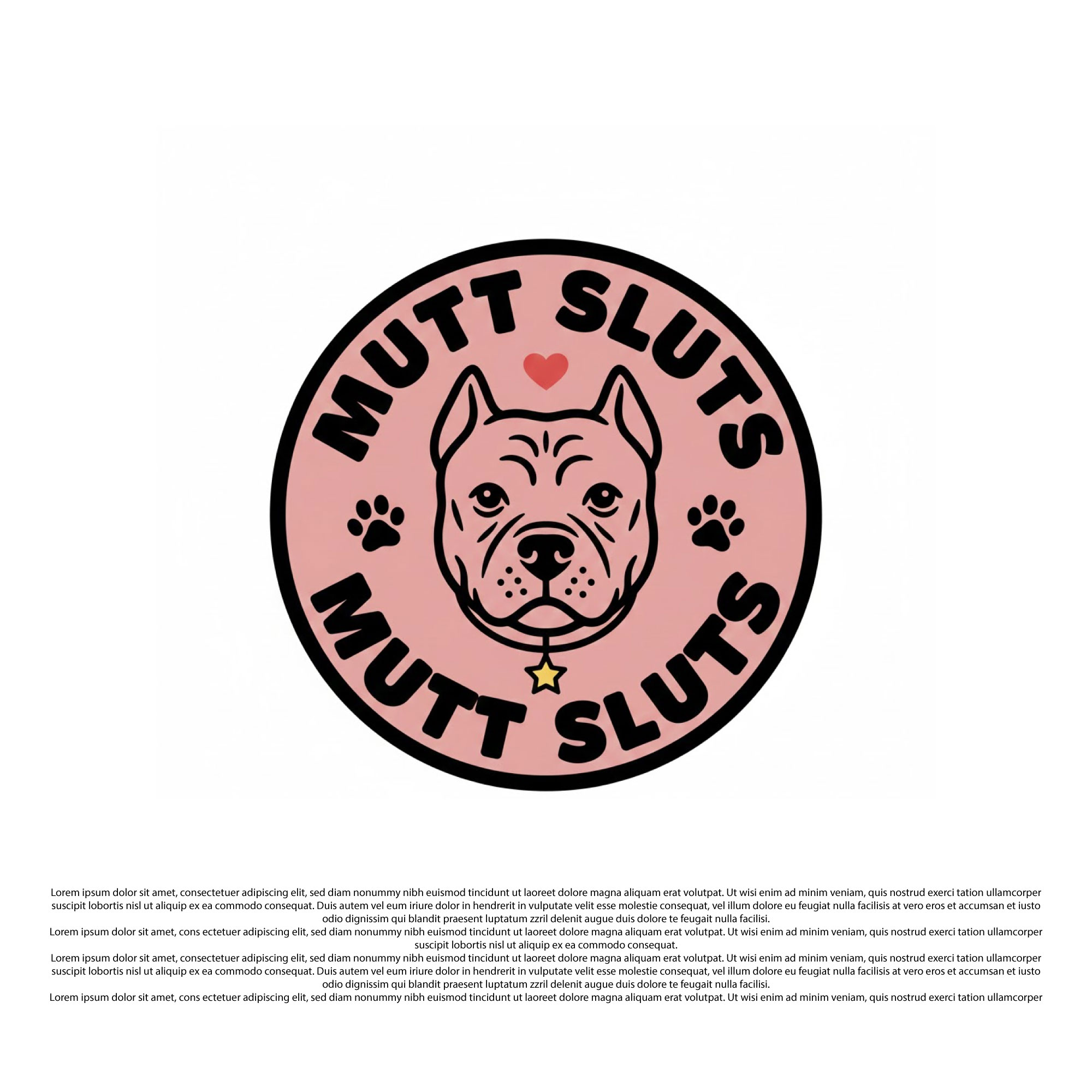 Logo Design by Amaira,s Creation for this project | Design #36459066