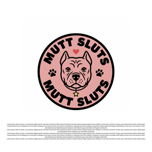 Logo Design by Amaira,s Creation for this project | Design: #36459066