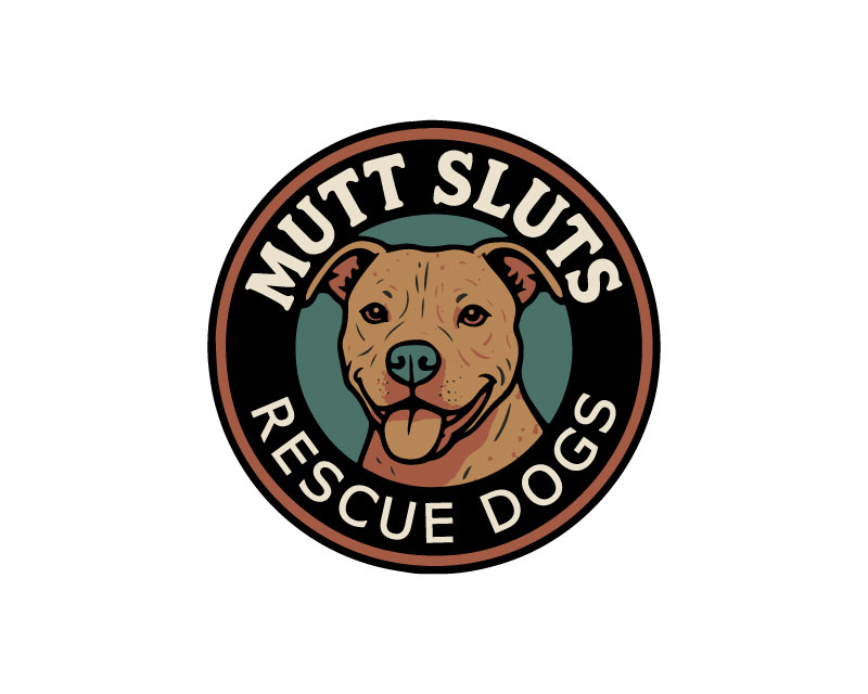 Logo Design by adja for this project | Design #36454820