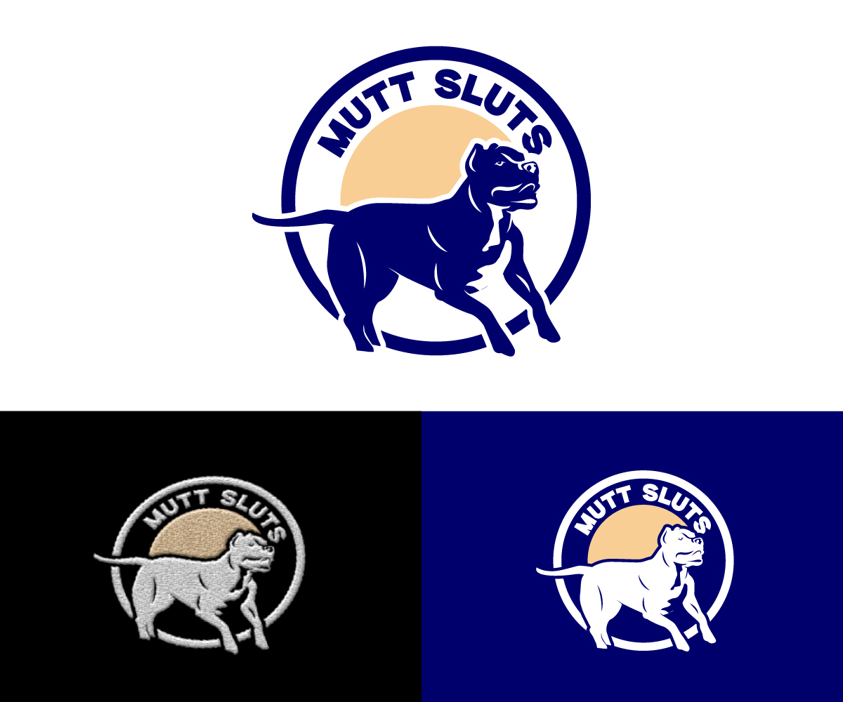 Logo Design by Ansh Design for this project | Design #36452255