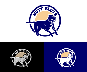 Logo Design by Ansh Design for this project | Design: #36452255