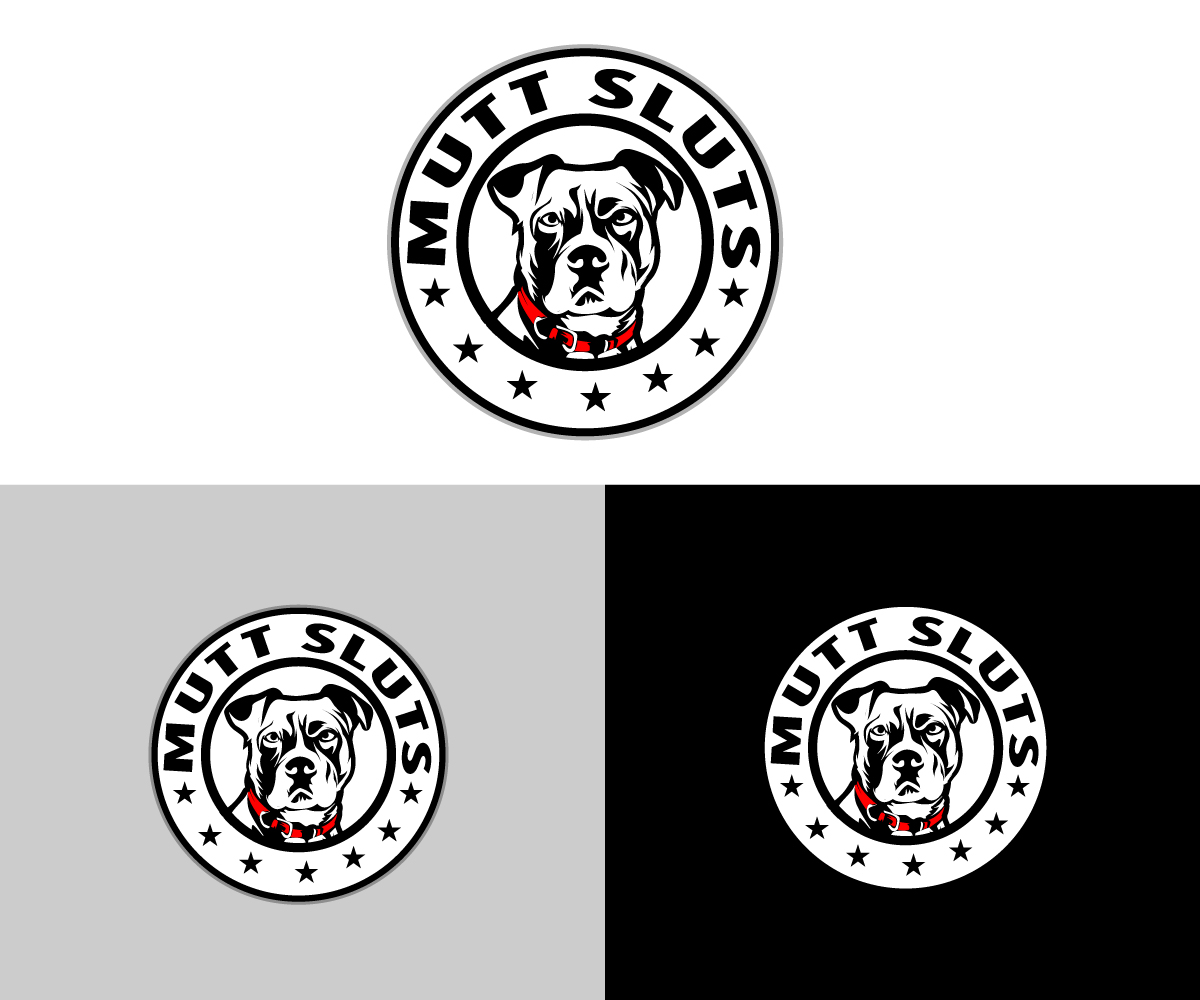 Logo Design by Ansh Design for this project | Design #36452256