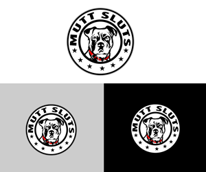 Logo Design by Ansh Design for this project | Design: #36452256