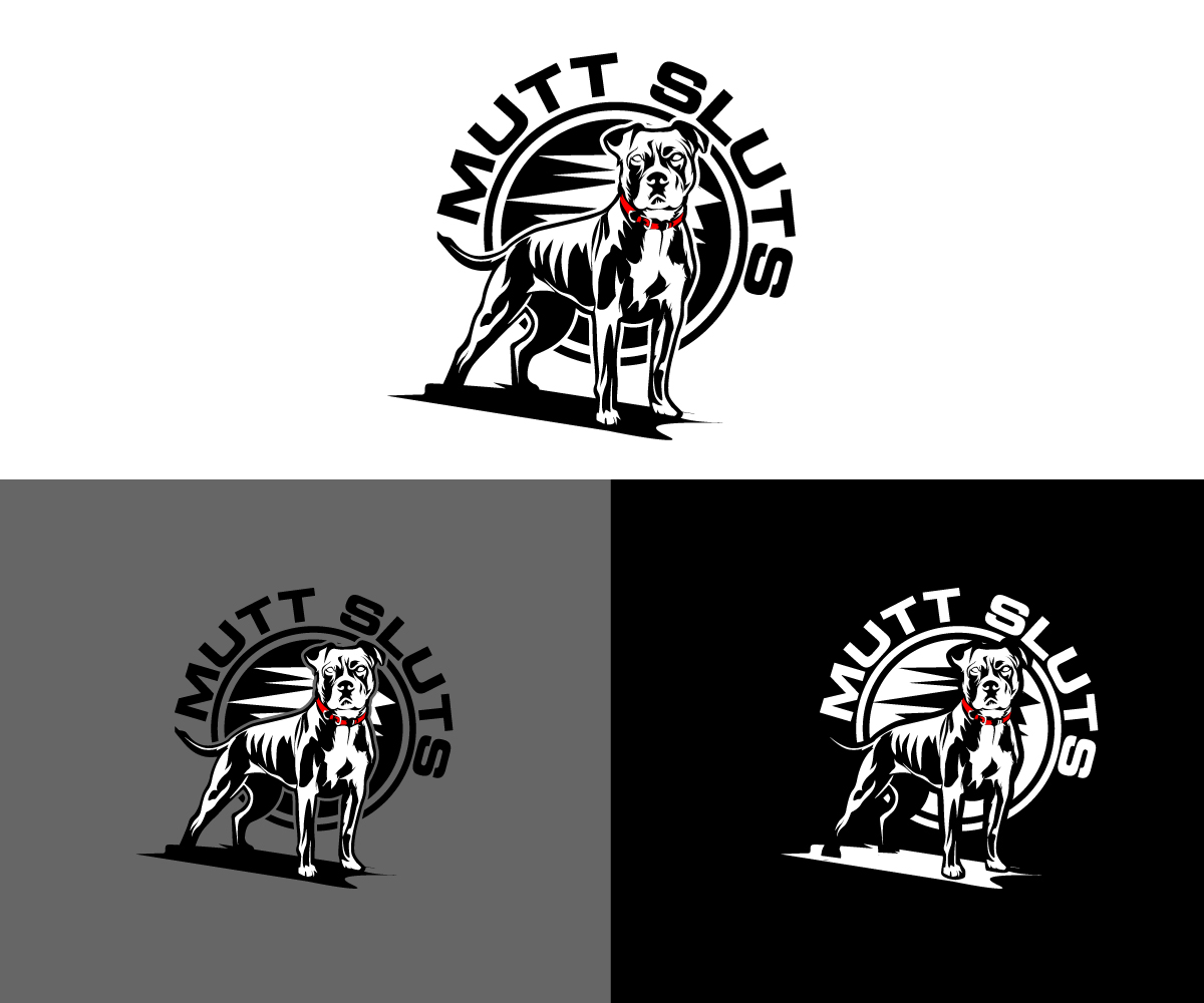 Logo Design by Ansh Design for this project | Design #36452257