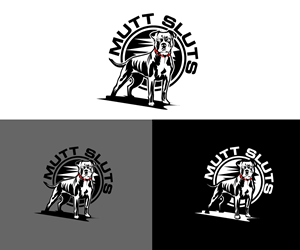 Logo Design by Ansh Design for this project | Design: #36452257