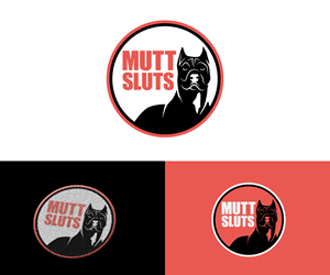 Logo Design by Ansh Design for this project | Design: #36452258