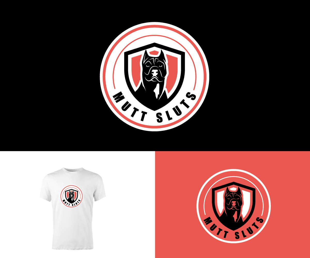 Logo Design by Ansh Design for this project | Design #36452693