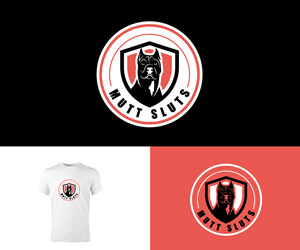 Logo Design by Ansh Design for this project | Design: #36452693