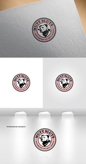 Logo Design by Soonia for this project | Design: #36454104