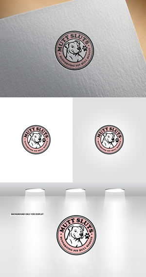 Logo Design by Soonia for this project | Design: #36455473