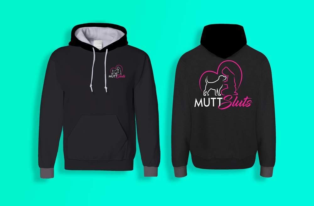 Logo Design by Janna Design for this project | Design #36458158