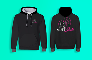 Logo Design by Janna Design for this project | Design: #36458158