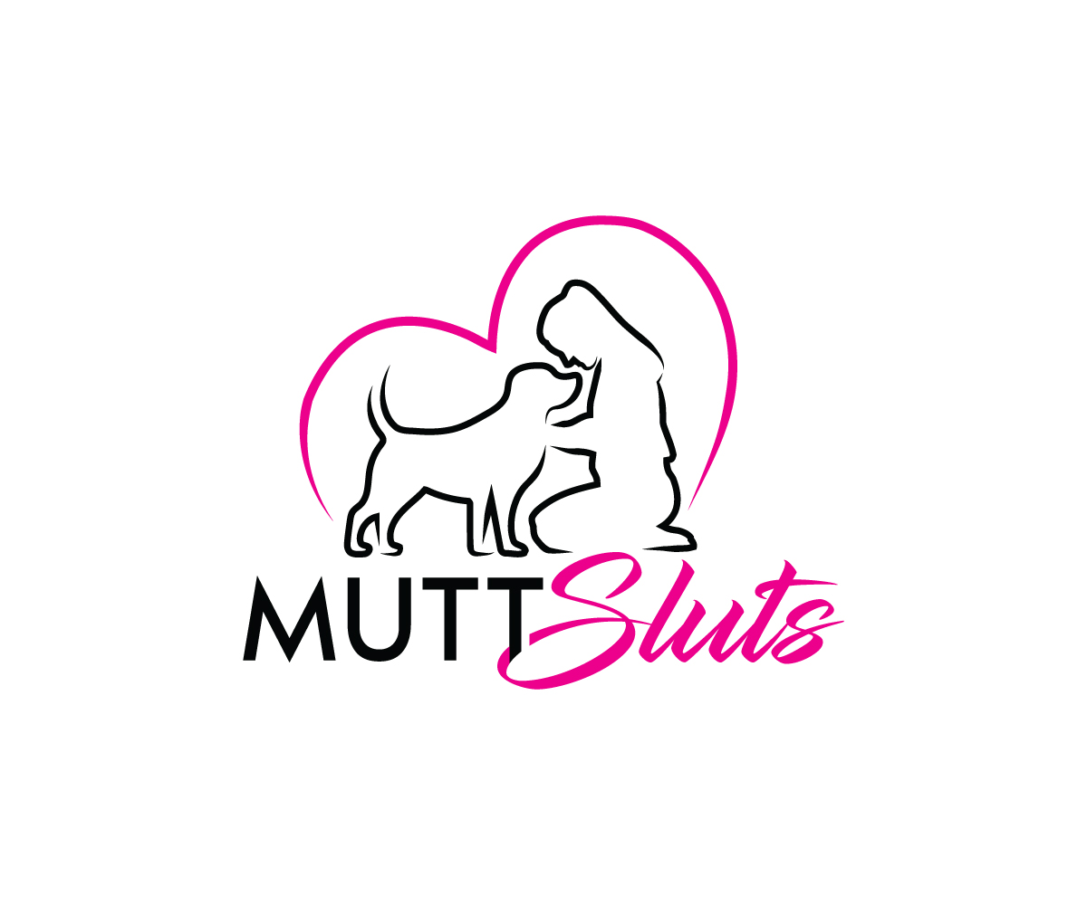 Logo Design by Janna Design for this project | Design #36458159