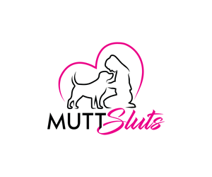 Logo Design by Janna Design for this project | Design: #36458159