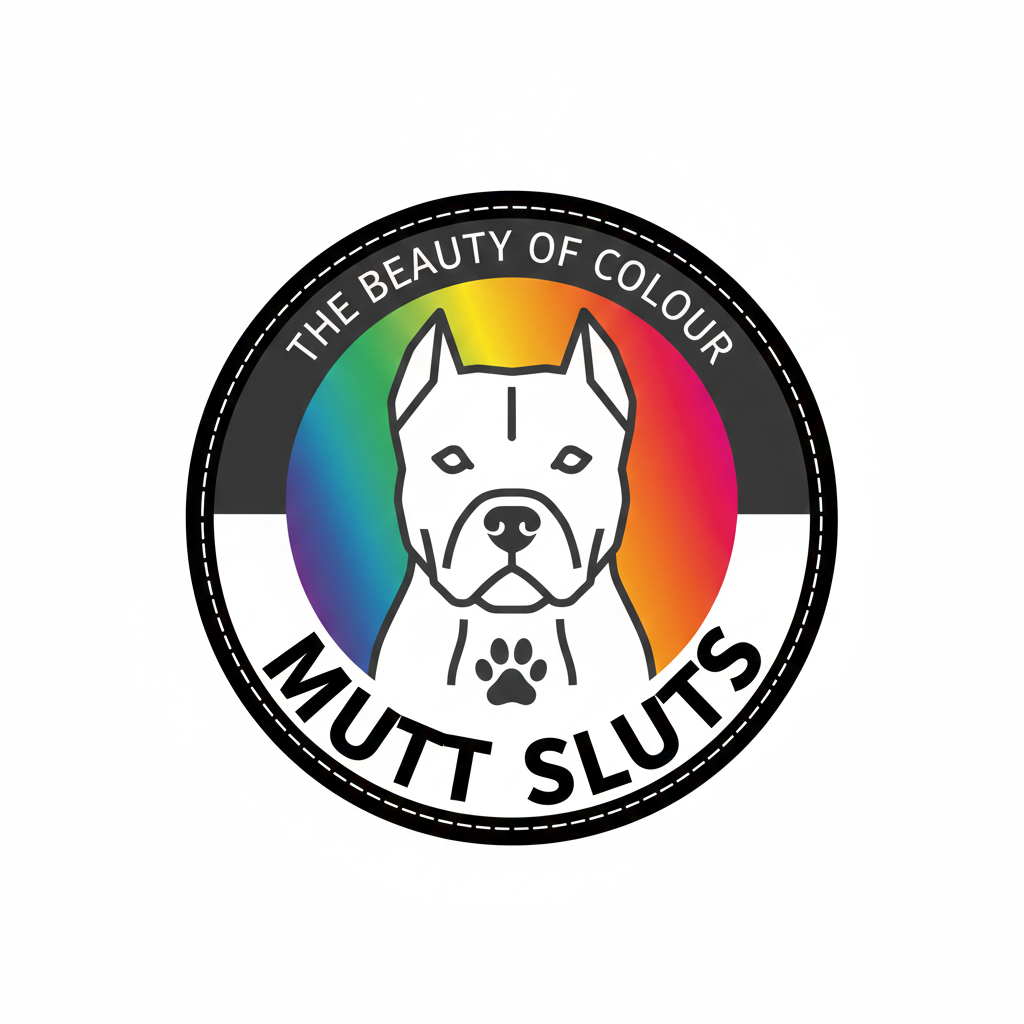 Logo Design by Freelancertinax for this project | Design #36454114