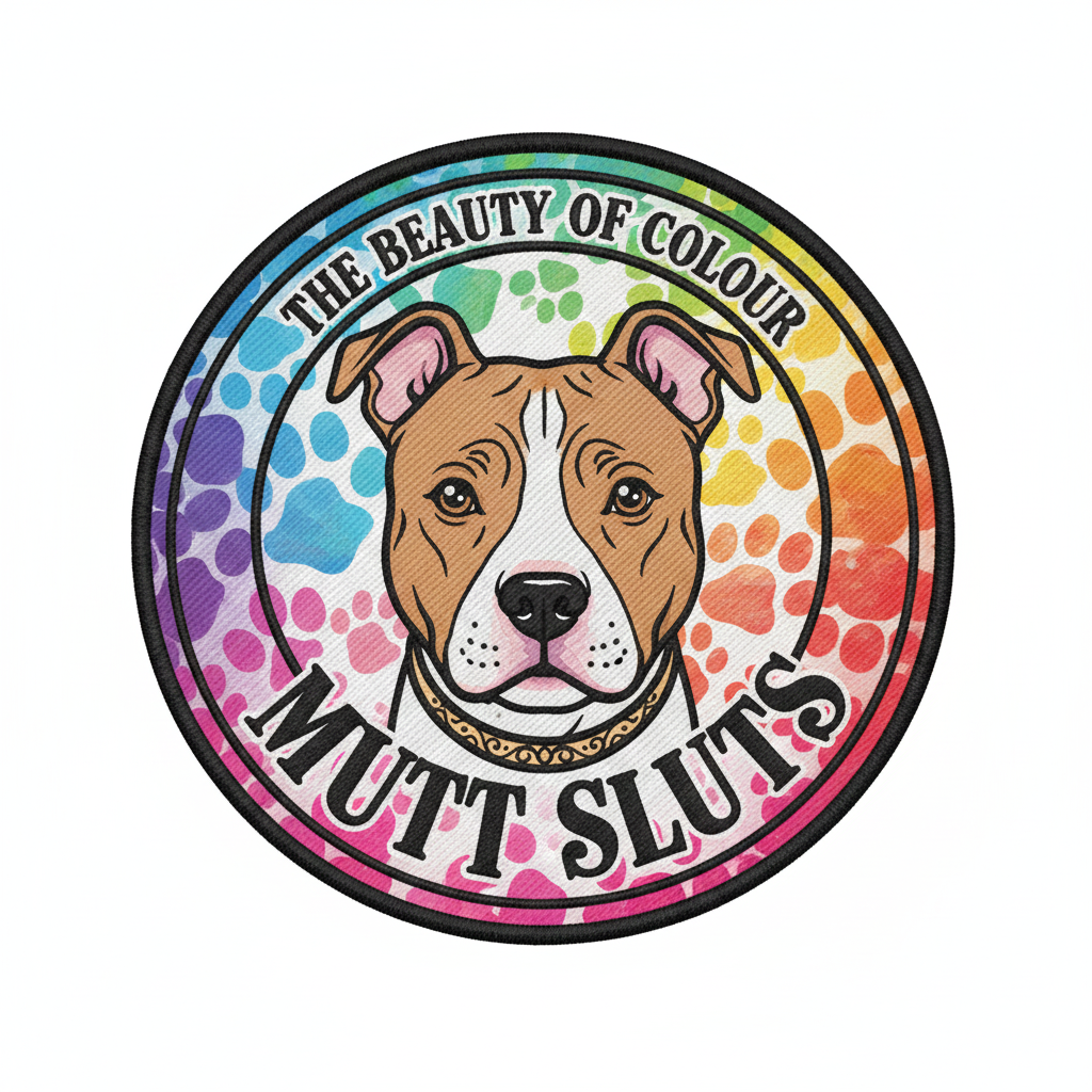 Logo Design by Freelancertinax for this project | Design #36454115