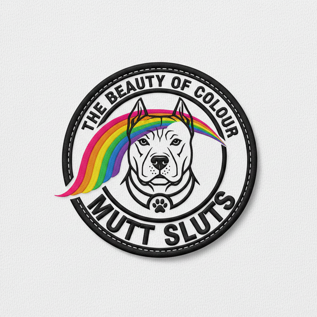 Logo Design by Freelancertinax for this project | Design #36454116