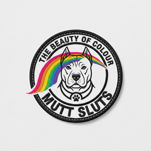 Logo Design by Freelancertinax for this project | Design: #36454116