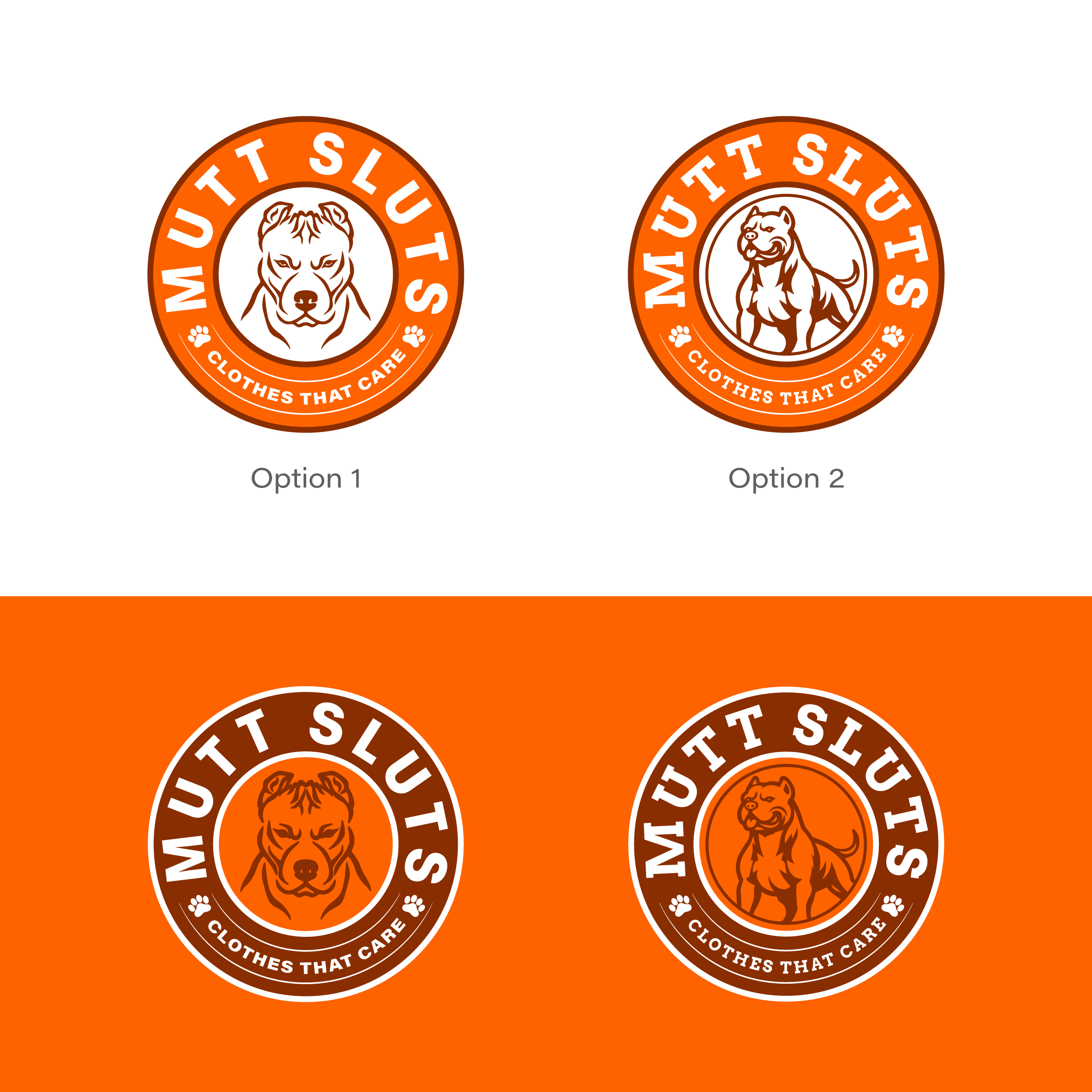 Logo Design by Ashraful 9 for this project | Design #36452022