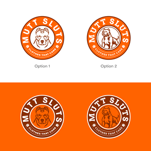 Logo Design by Ashraful 9 for this project | Design: #36452022