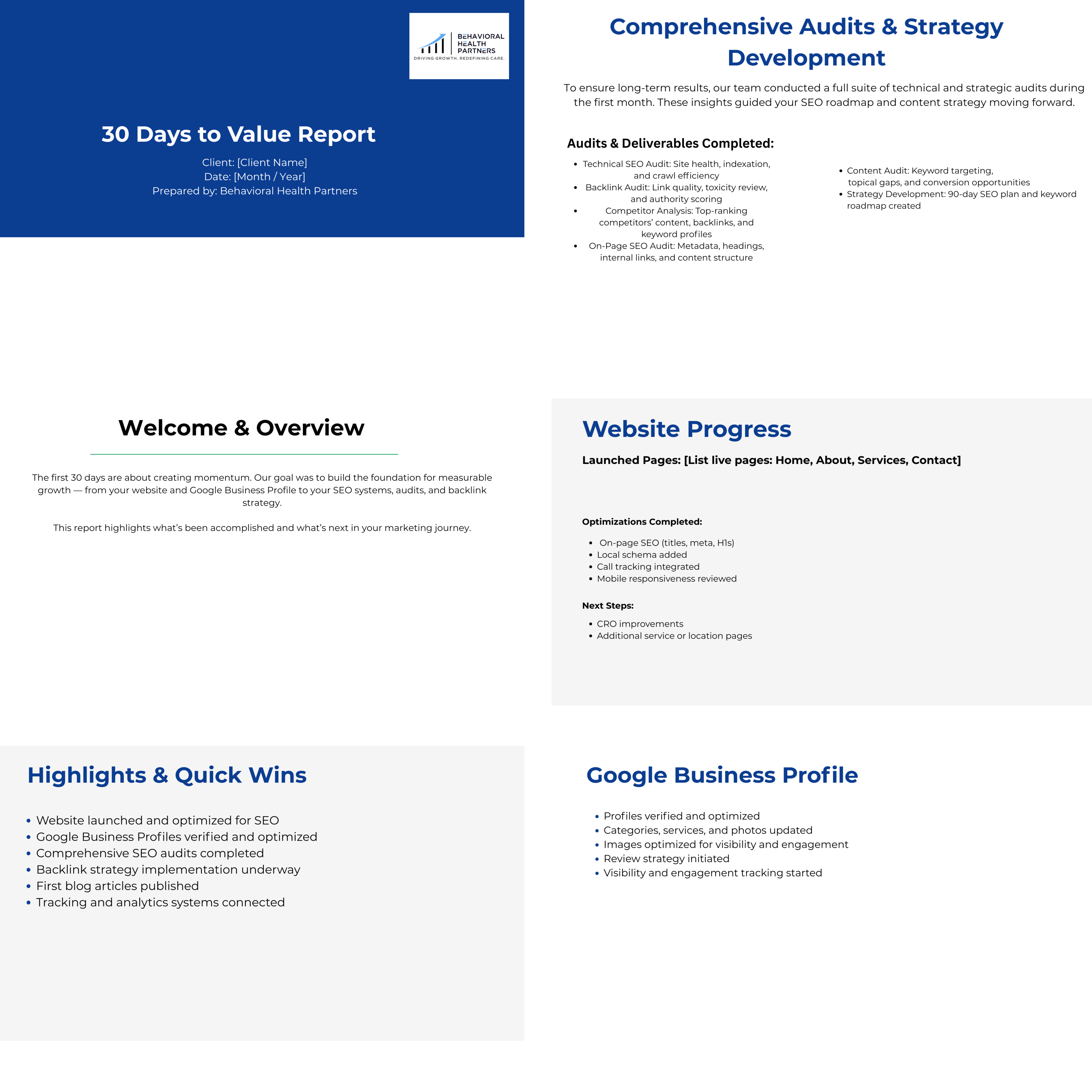 Contest winning design