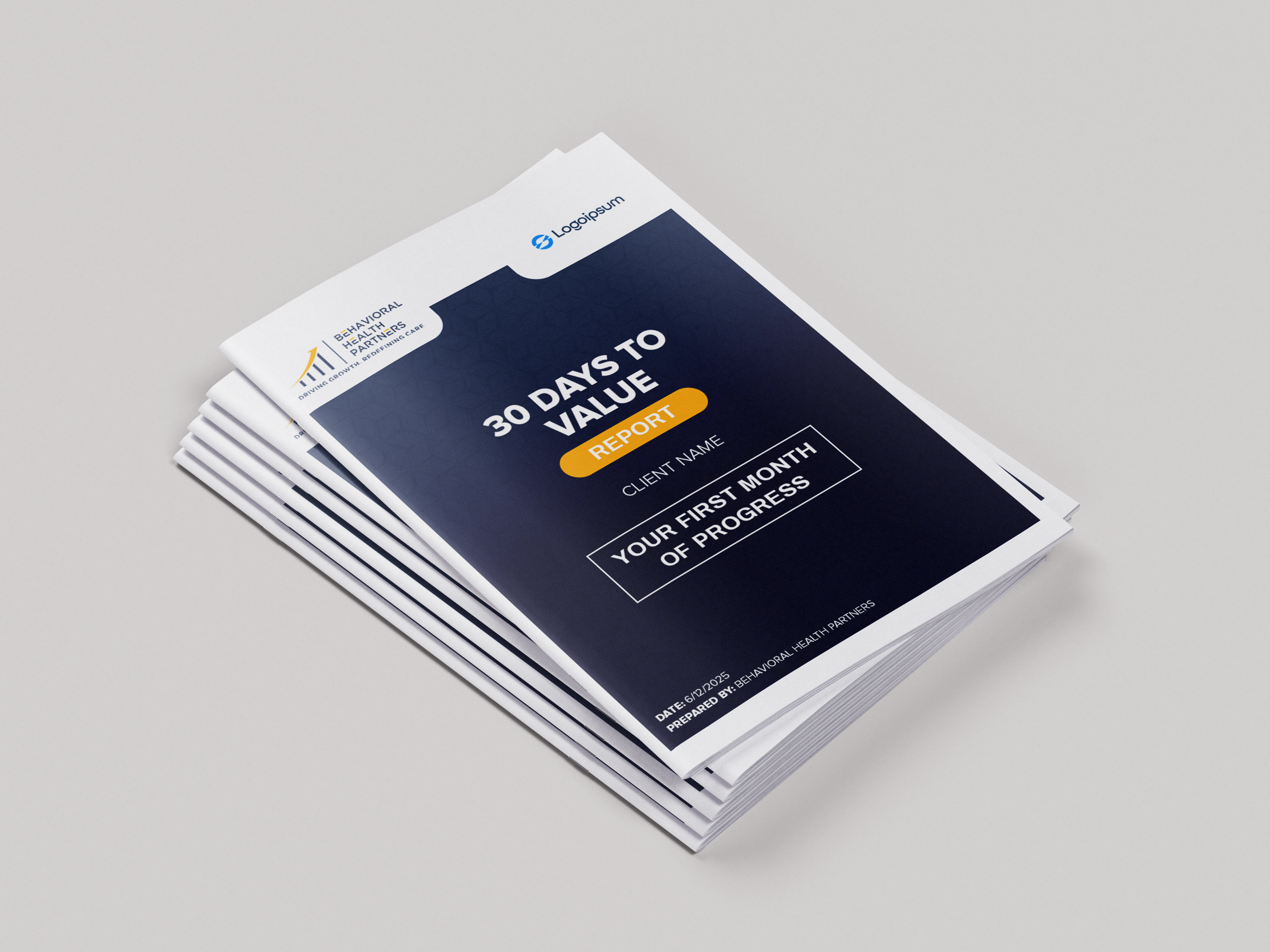 Catalogue Design by ed_scenery for Stillhouse Digital | Design #36467361