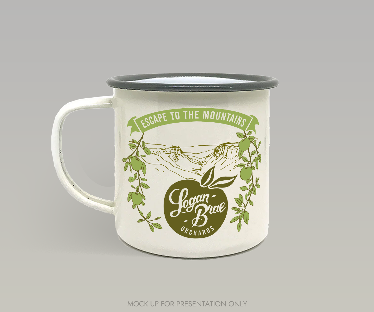 Graphic Design by NancyTan for this project | Design #36457986