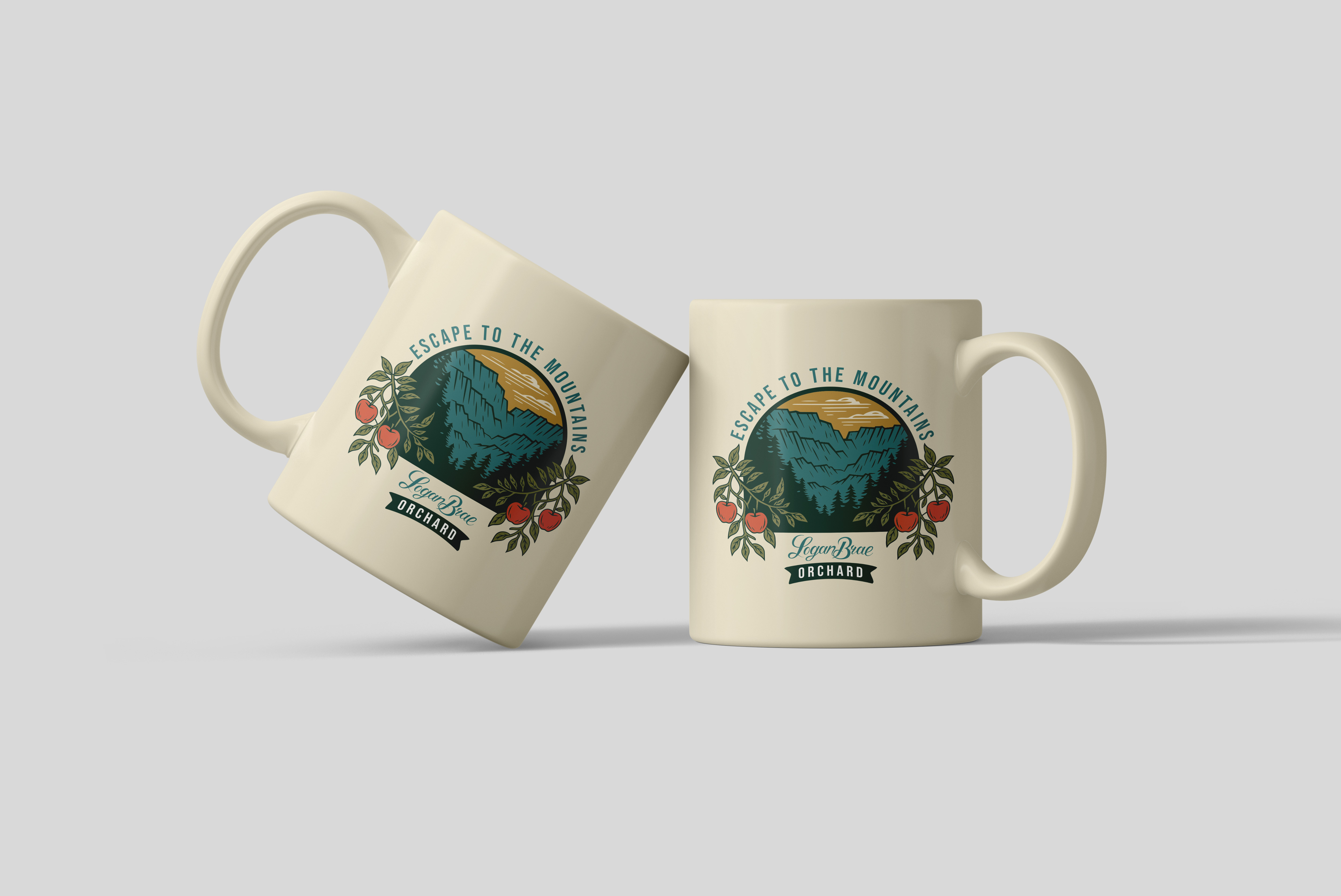 Graphic Design by Designz Zone for this project | Design #36456286