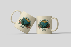 Graphic Design by Designz Zone for this project | Design: #36456286