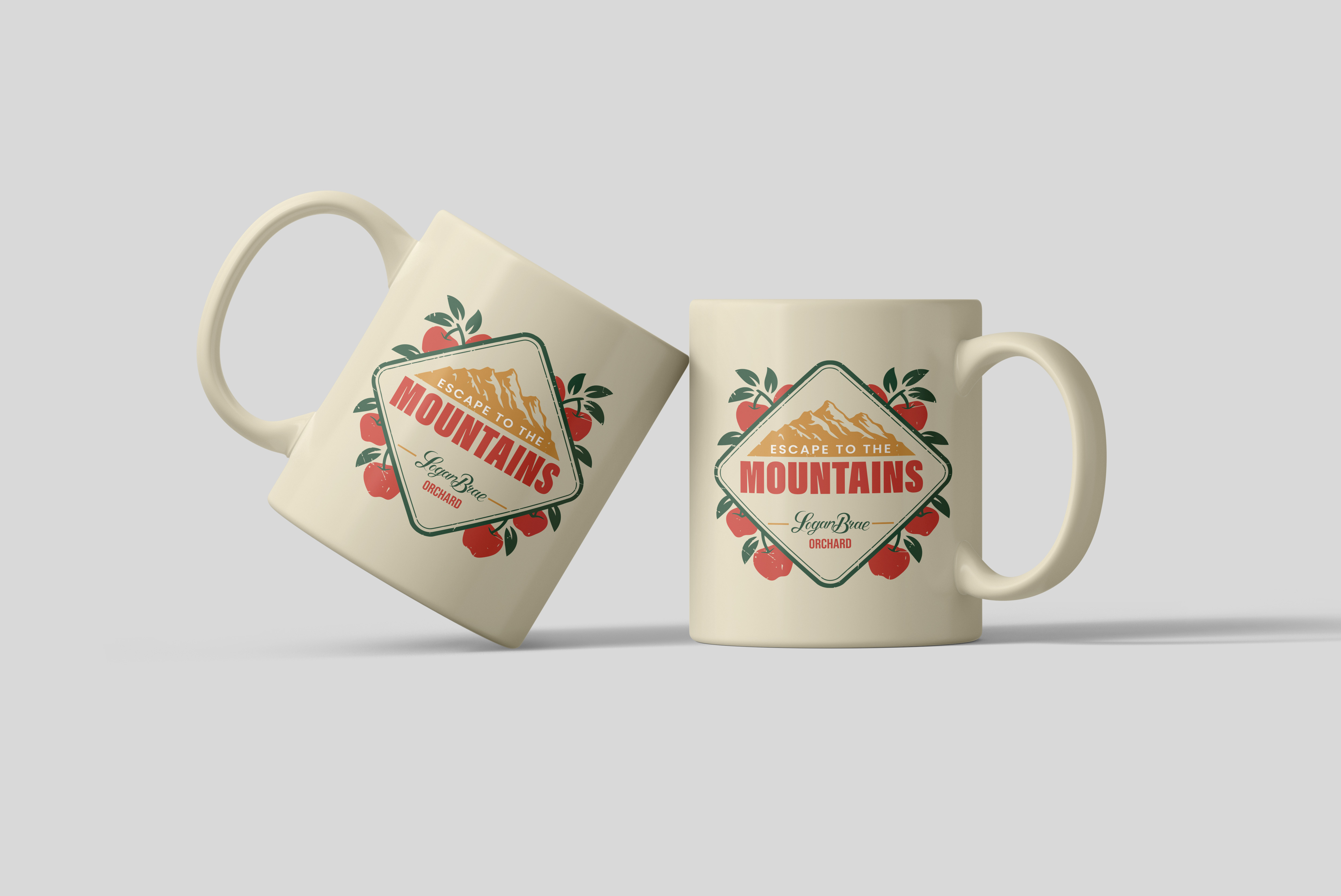 Graphic Design by Designz Zone for this project | Design #36456287