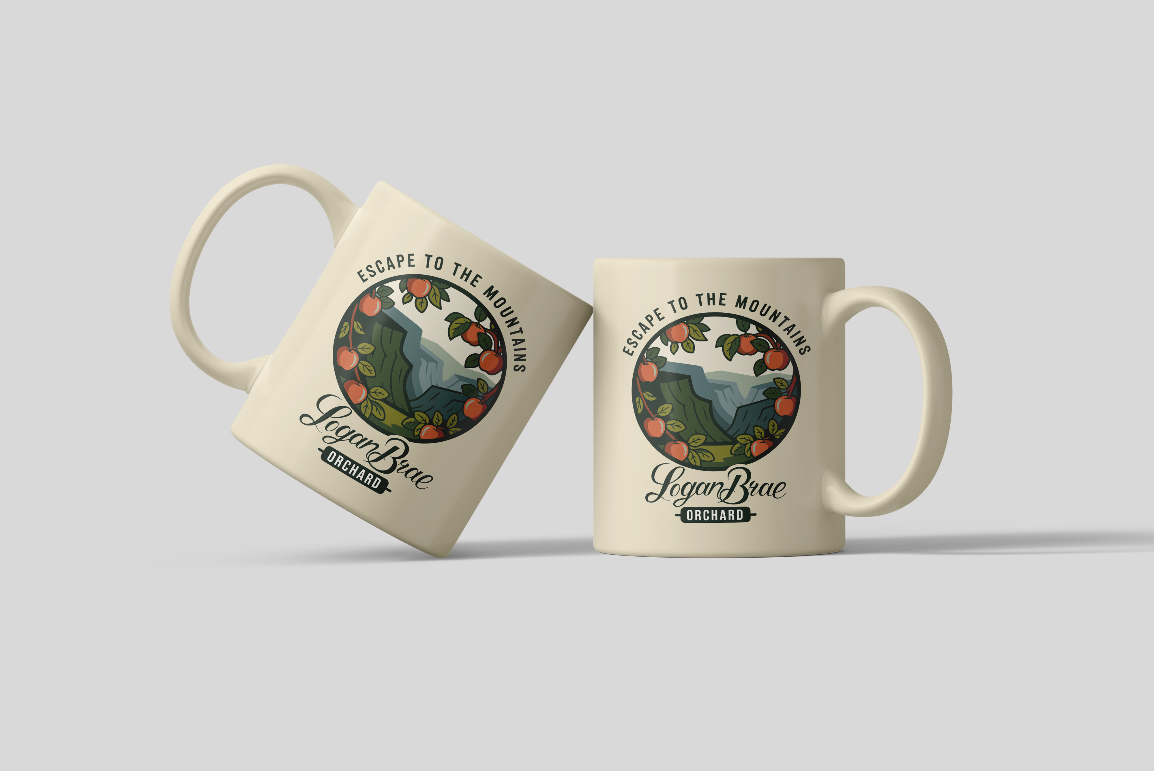 Graphic Design by Designz Zone for this project | Design #36456288