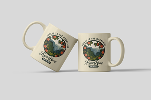 Graphic Design by Designz Zone for this project | Design: #36456288