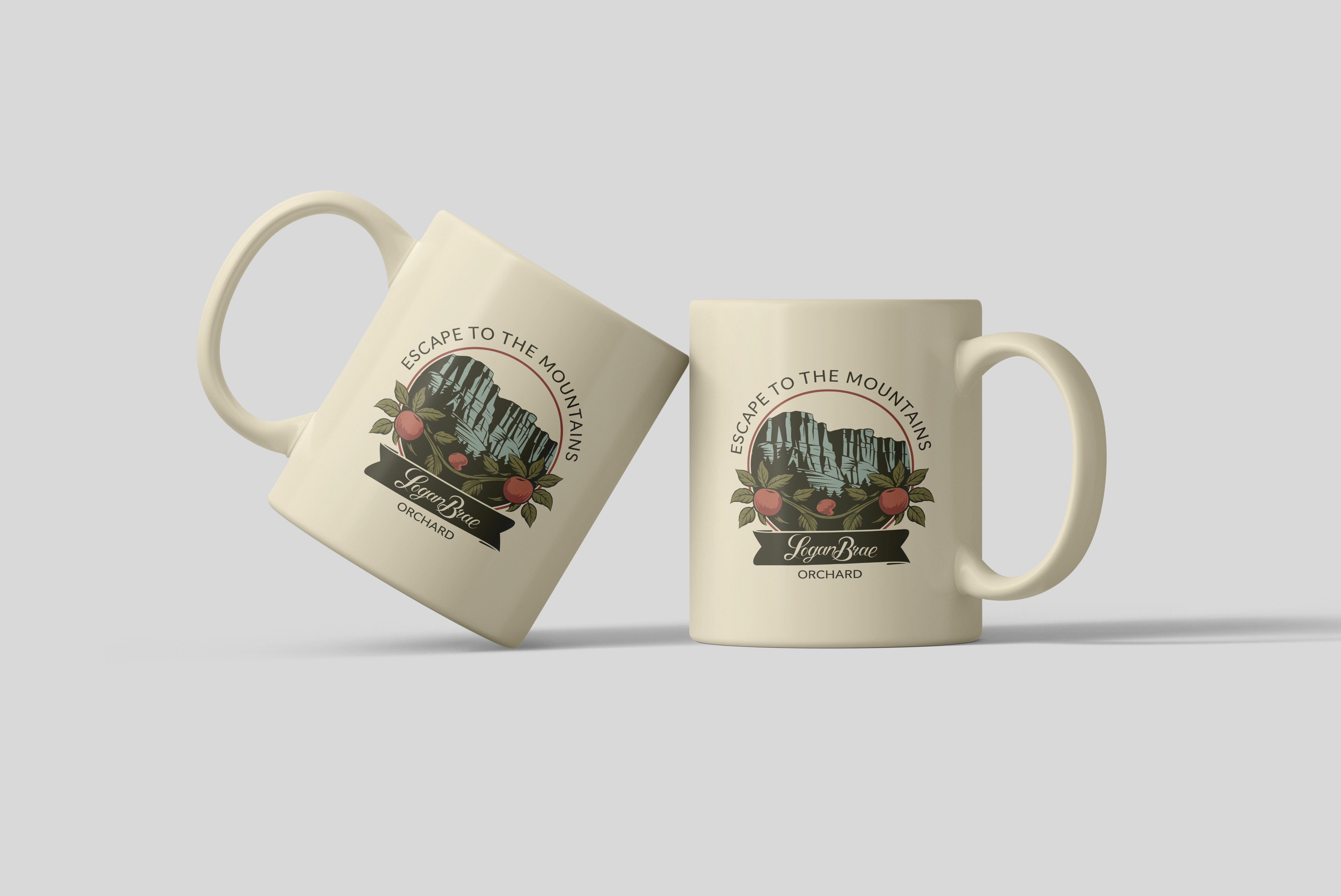 Graphic Design by Designz Zone for this project | Design #36456289