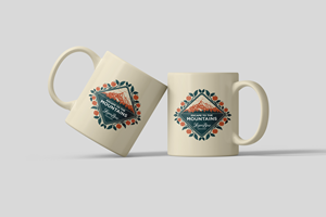 Graphic Design by Designz Zone for this project | Design: #36456290