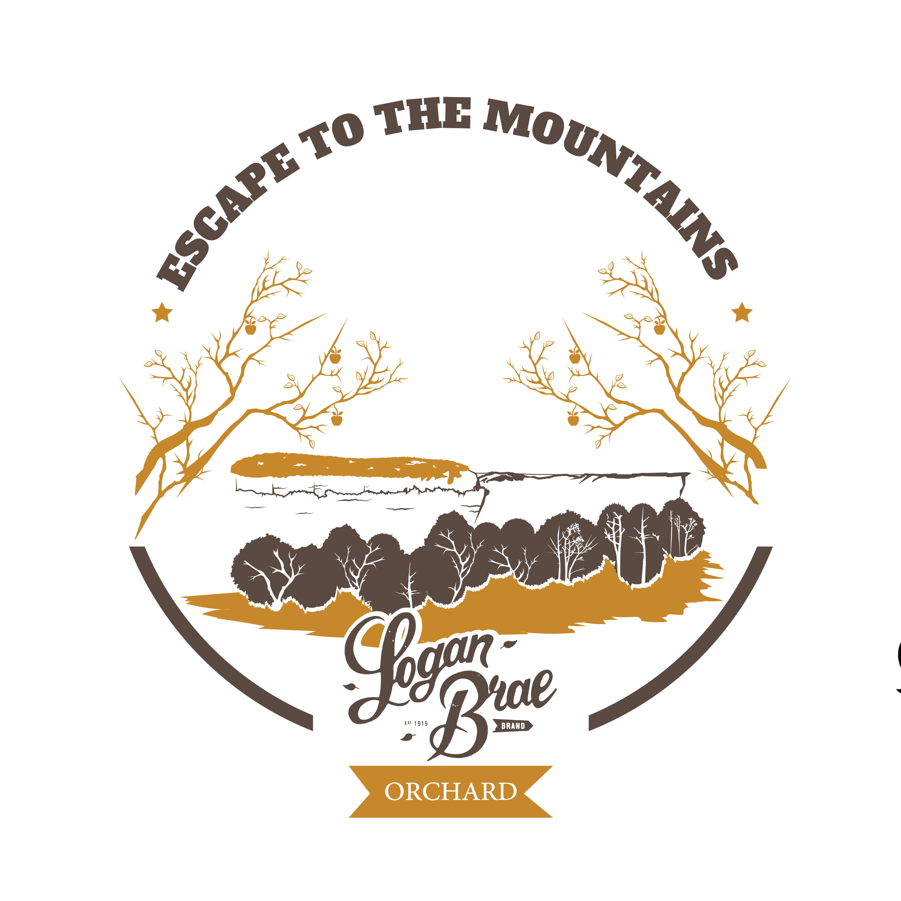 Graphic Design by Wonderful design for this project | Design #36456570