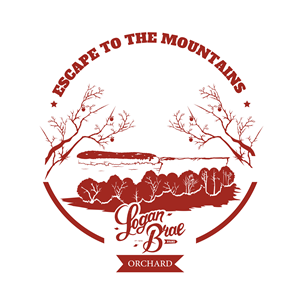 Graphic Design by Wonderful design for this project | Design: #36456571