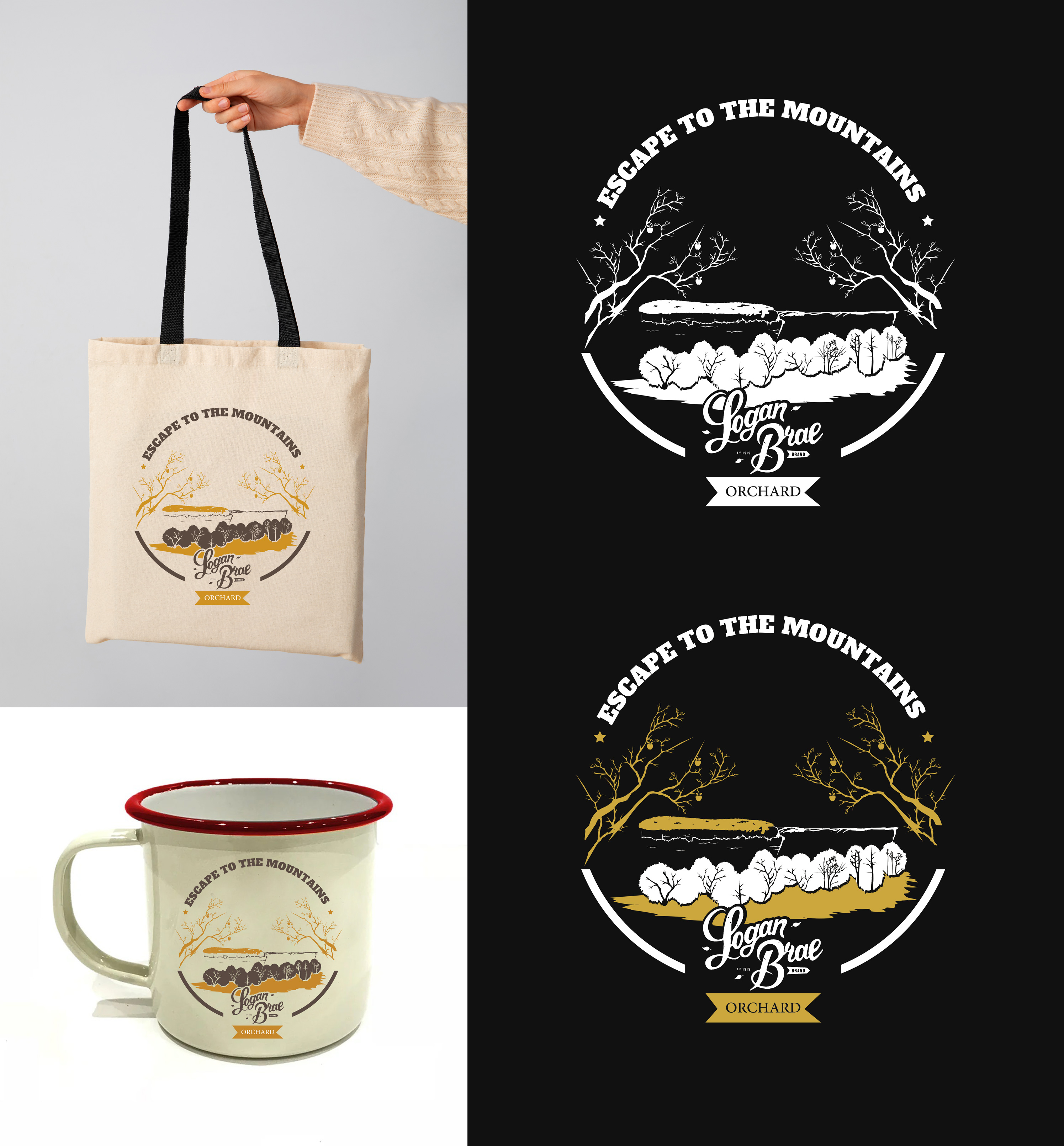 Graphic Design by Wonderful design for this project | Design #36456573