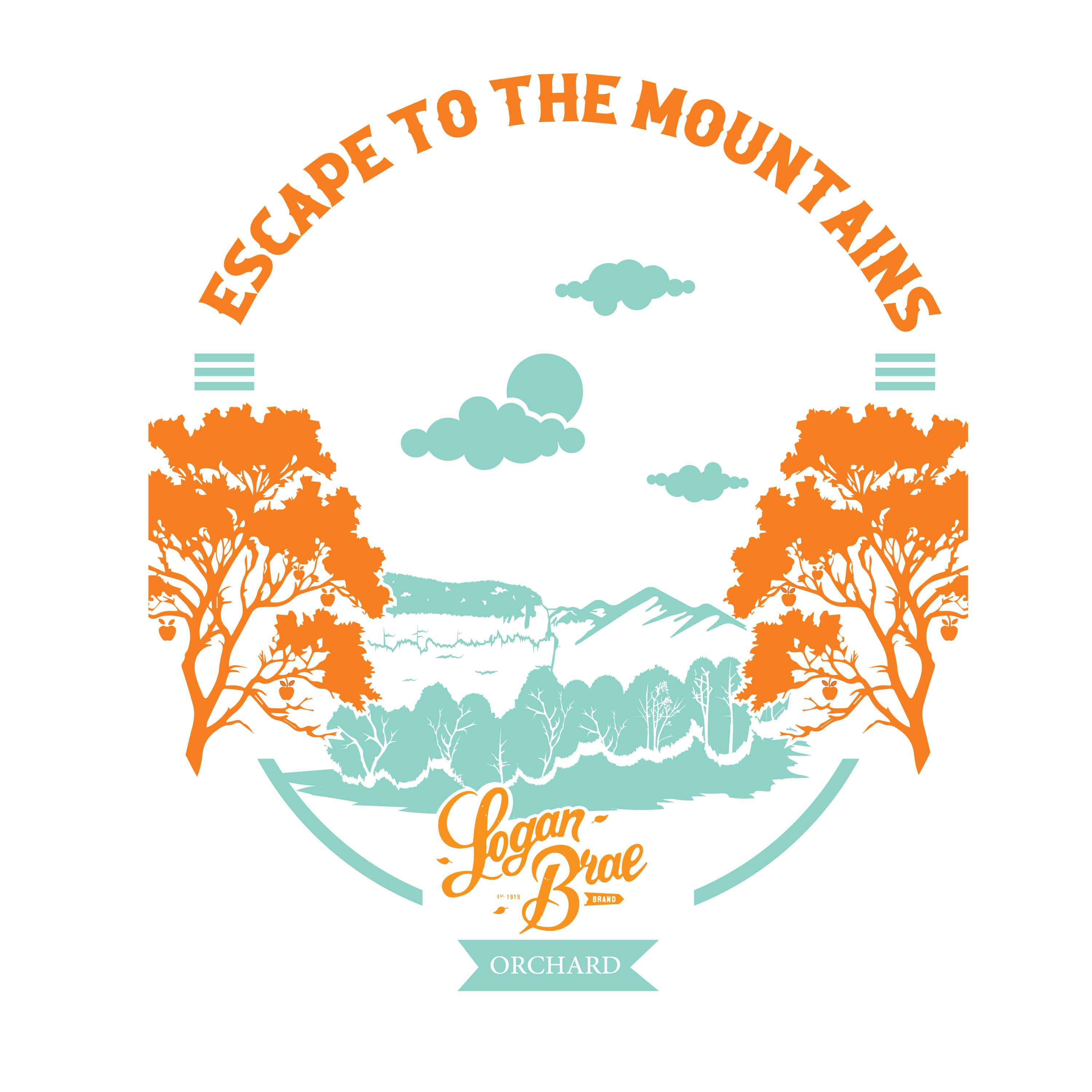 Graphic Design by Wonderful design for this project | Design #36457165