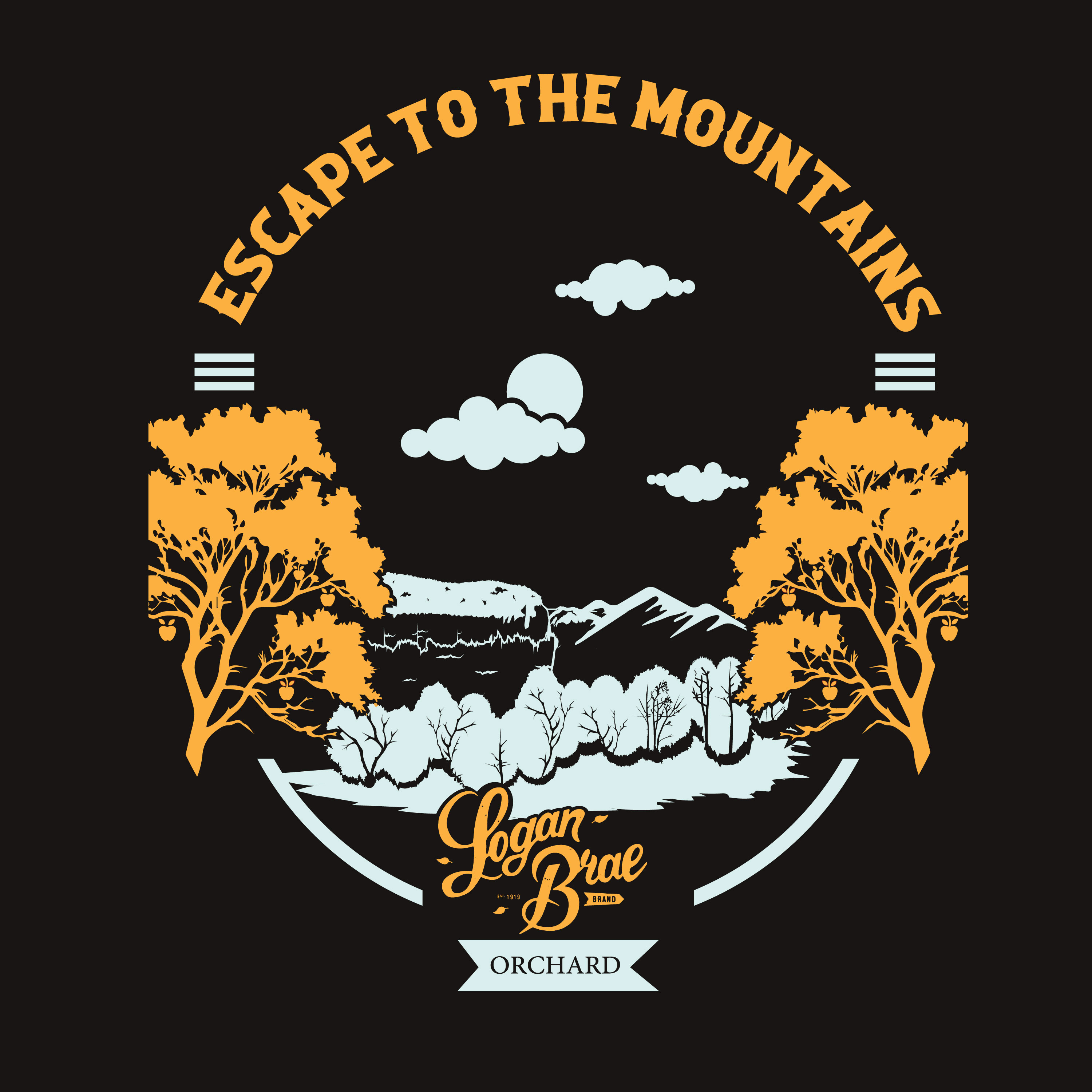 Graphic Design by Wonderful design for this project | Design #36457166