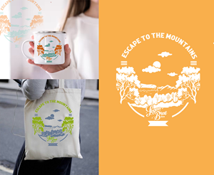 Graphic Design by Wonderful design for this project | Design: #36457167