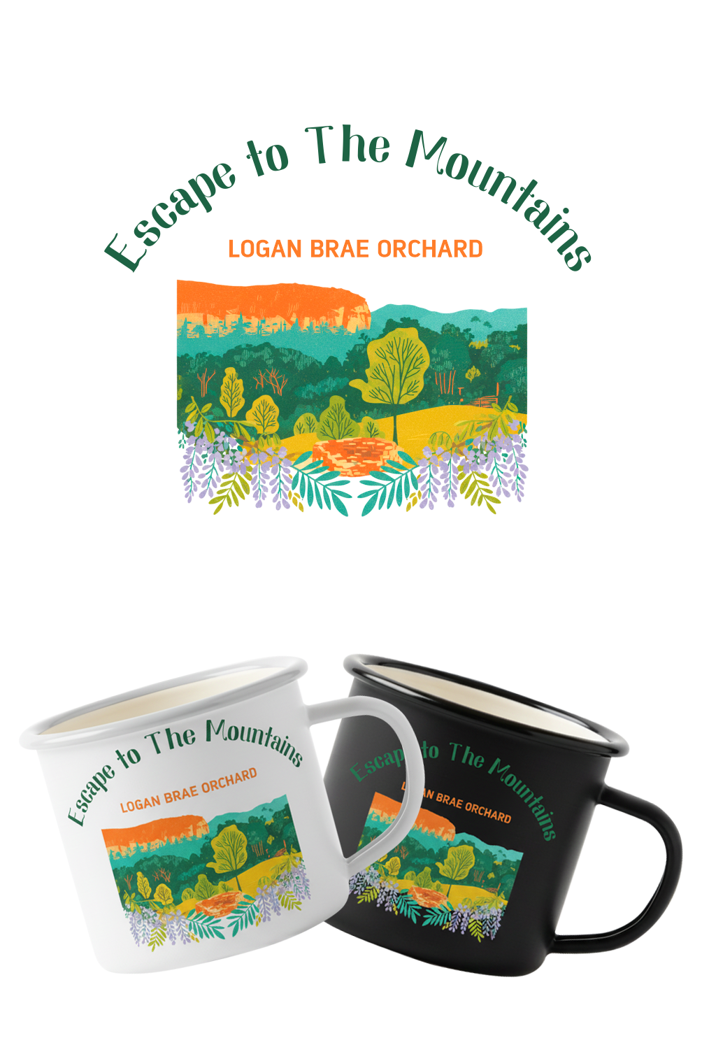 Graphic Design by Geek.cook Studioworks for this project | Design #36452446